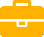 Prism Engineers & Consultants